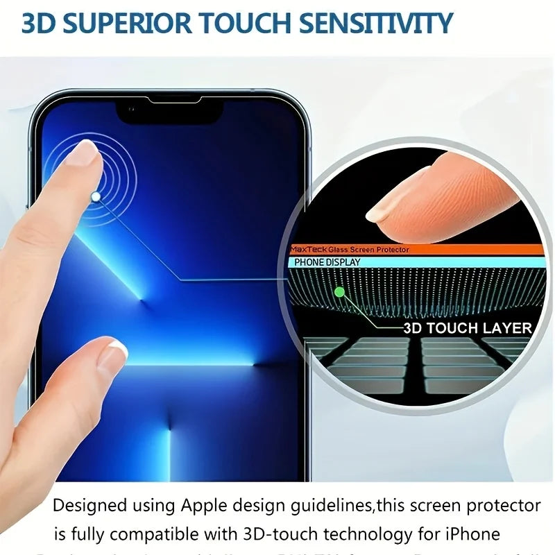 Anti-Spy Tempered Glass For Samsung A54 A55 5G A16 A15 A14 A53 A52 A52S A51 A50 A35 A32 A31 A13 A12 A30 Privacy Screen Protector