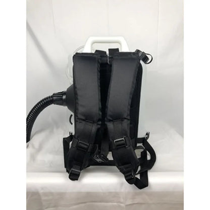 10L 1400W electric backpack ULV fogger sprayer , garden cold fogging machine and mosquito drug sprayer NEW