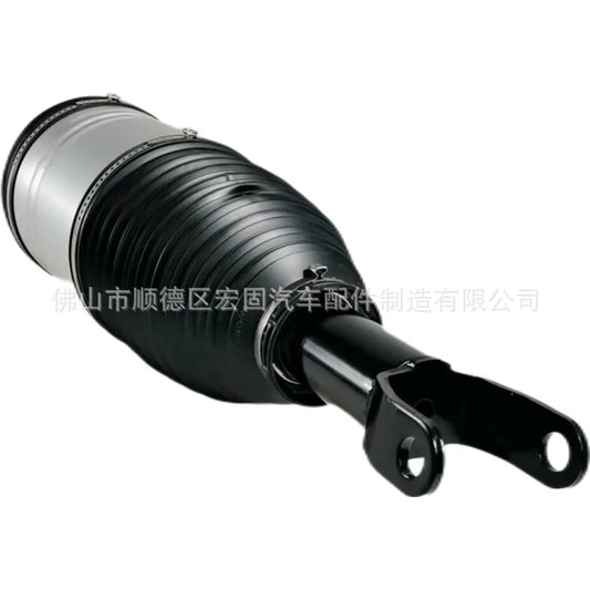 Suitable for Dodge Ram RAM Original Front Air Shock Absorber Pneumatic Shock Absorber 4877147AH 4877146AH