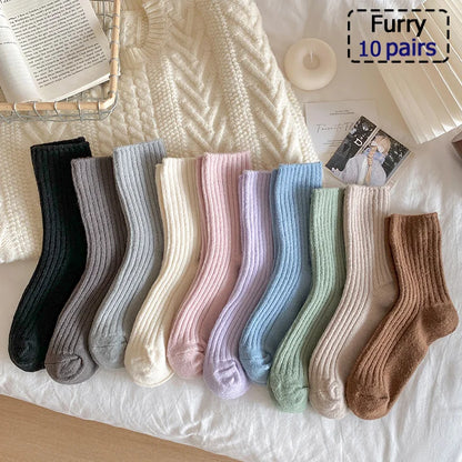 5/7/10 Pairs of Men/women Boat Socks, Plain Color, Anti Odor, Summer Ankle Socks, Casual and Breathable Low Waisted Socks