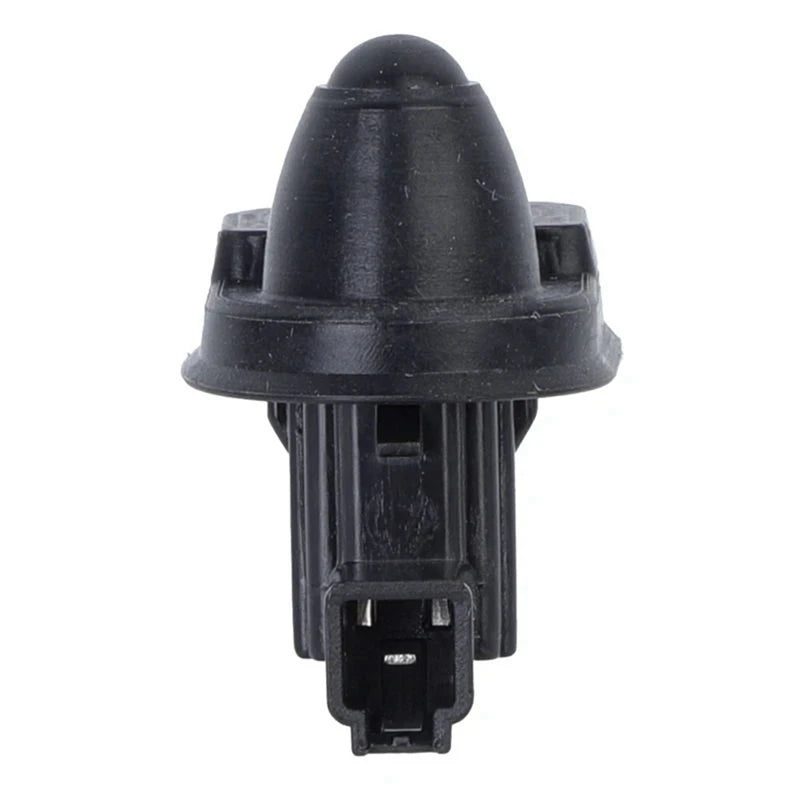 35400-S6A-003 35400S6A003 Car Brake Light Switch Button For Honda Replacement Accessories