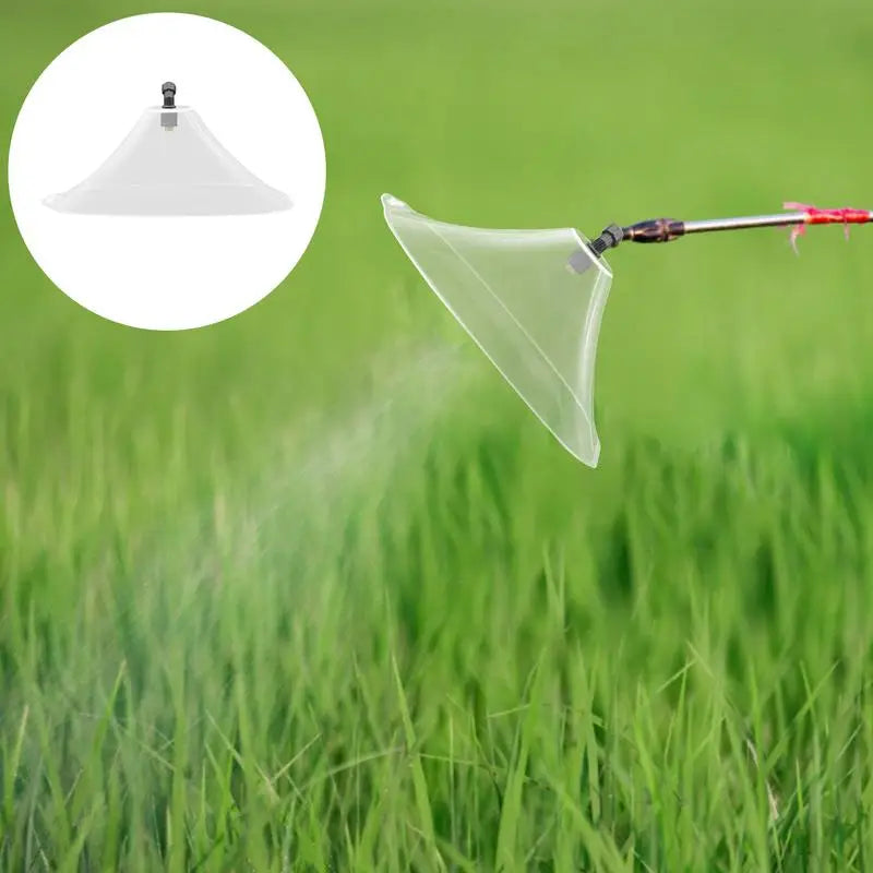 Sprinkler Misting Sprayer Garden Sprinkler Greenhouse Sprinkler With Protective Plate For Home Gardening Sprinkler