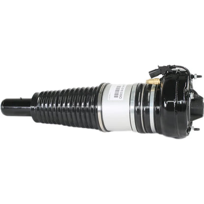 Factory direct supply of new air shock absorber system suitable for D4 4H Audi A8 front pneumatic shock absorber 4H0616039