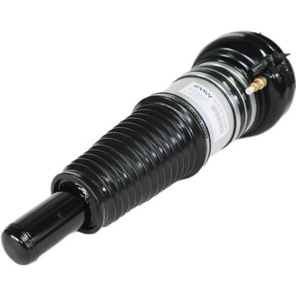 Factory direct supply of new air shock absorber system suitable for D4 4H Audi A8 front pneumatic shock absorber 4H0616039