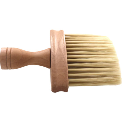 Musical Instrument Cleaning Brush Guitar Piano Drum Ukulele Universal Wooden Tool for Part Cleaner Supply Accessory Instruments