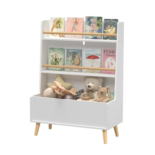 Children's Bookcase