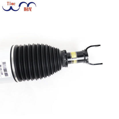 Air Suspension Shock Absorber Strut Assembly For Dodge RAM 1500 V8 V6 3.6 5.7 4877147 4877146AH 4877147AH 68232282AF 68232283A