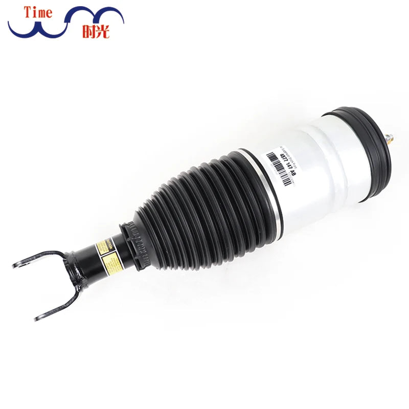 Air Suspension Shock Absorber Strut Assembly For Dodge RAM 1500 V8 V6 3.6 5.7 4877147 4877146AH 4877147AH 68232282AF 68232283A