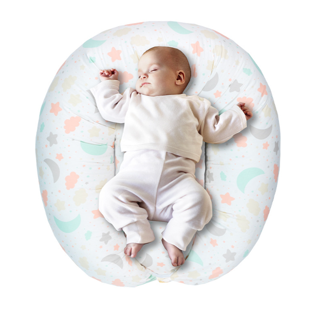 Nursing Pillows Dimensions pillow breastfeeding, nursing and posture support nursing pillows for breastfeeding