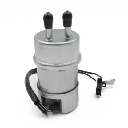 Motorcycle Fuel Pump 3LN-13907-00 3YX-13907-01 for BT1100 XV400 XV535 XVS1100 XVS650 Motorcycle Accessories