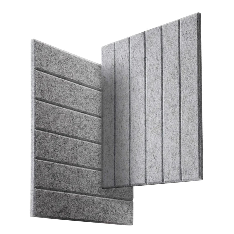 12 Pcs Sound-Absorbing Panels Sound Insulation Pads,Echo Bass Isolation,Used for Wall Decoration and Acoustic Treatment