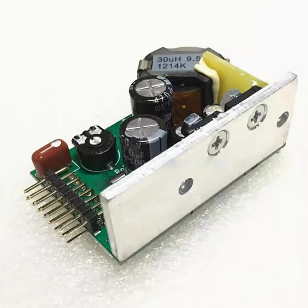 UCD250LP-M For Hypex Electronic Component OEM HiFi class D power Amplifier Module UCD250LP