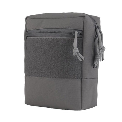 General - purpose GP Camouflage Secondary Bag (M)