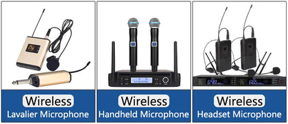 China Built-In Professional 6 channesl intelligence conference meeting USB audio mixer mixer console