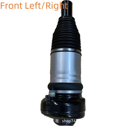 For 2019- 2021 Audi Air Suspension Strut Front Left  / Right Audi A8 (D5) 4N40616039 4N4616039K 4N4616039G 4N4616039F