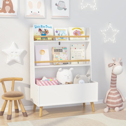 Children's Bookcase