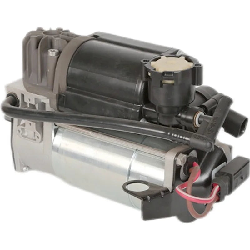 For 1998- 2012 Mercedes-Benz Air Suspension Compressor S-Class W220 AIRMATIC&IRMATIC&E-Class C219&MAYBACH 57 2203200104