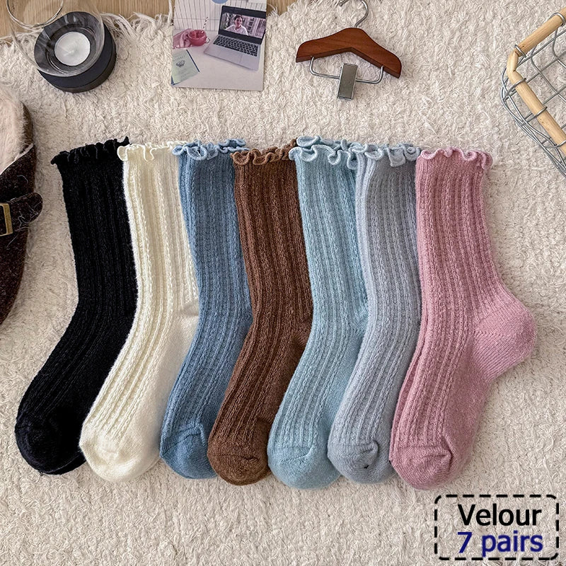 5/7/10 Pairs of Men/women Boat Socks, Plain Color, Anti Odor, Summer Ankle Socks, Casual and Breathable Low Waisted Socks