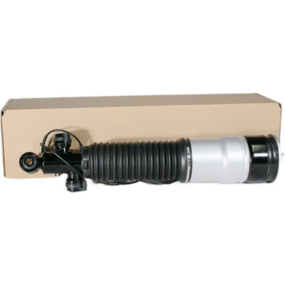 Supplied Brand New Air Shock Absorber Suitable for BMW 7 Series F01F02 Rear Left Shock Absorber with Electrification 37126791675