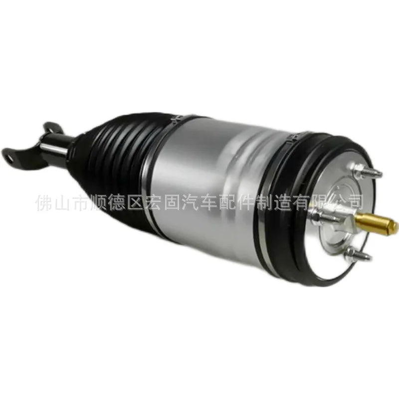 Suitable for Dodge Ram RAM Original Front Air Shock Absorber Pneumatic Shock Absorber 4877147AH 4877146AH