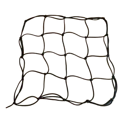 Plant Support Scrog Net Elastic Trellis for Greenhouses Tent 40x40/60x60/90x90cm Dropship