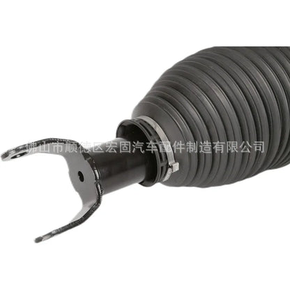 Suitable for Dodge Ram RAM Original Front Air Shock Absorber Pneumatic Shock Absorber 4877147AH 4877146AH