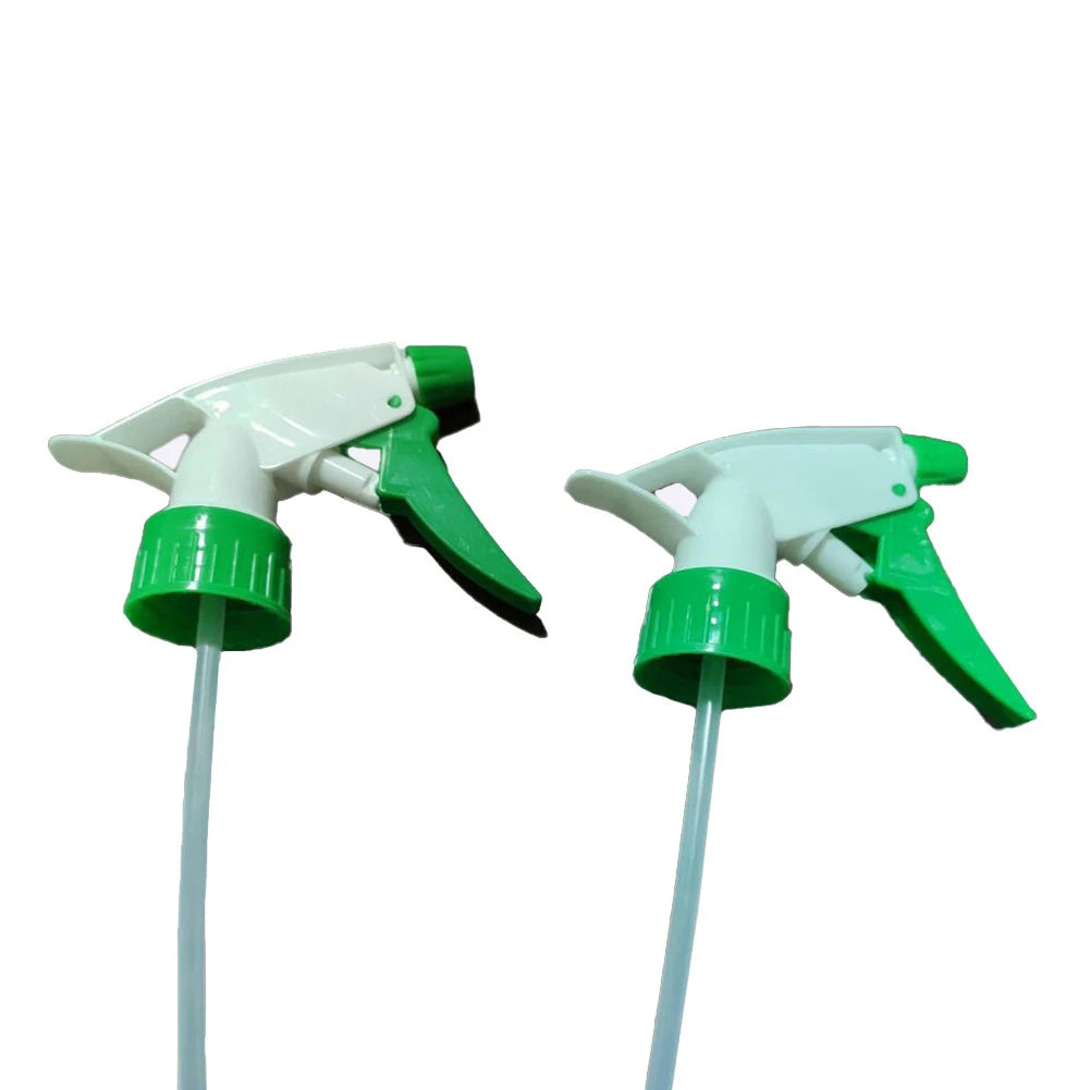 Practical and Lightweight, Plastic Sprayer for Watering Plants, Perfect for Indoor Plant Care and Flower Gardens