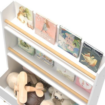 Children's Bookcase