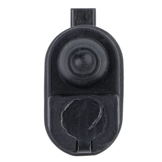 35400-S6A-003 35400S6A003 Car Brake Light Switch Button For Honda Replacement Accessories