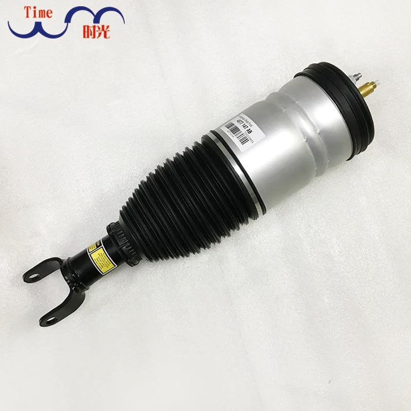 Air Suspension Shock Absorber Strut Assembly For Dodge RAM 1500 V8 V6 3.6 5.7 4877147 4877146AH 4877147AH 68232282AF 68232283A