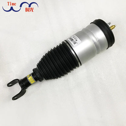 Air Suspension Shock Absorber Strut Assembly For Dodge RAM 1500 V8 V6 3.6 5.7 4877147 4877146AH 4877147AH 68232282AF 68232283A