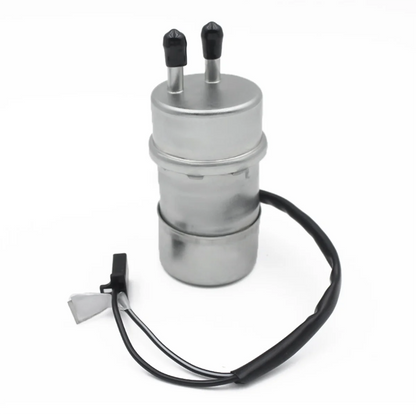 Motorcycle Fuel Pump 3LN-13907-00 3YX-13907-01 for BT1100 XV400 XV535 XVS1100 XVS650 Motorcycle Accessories