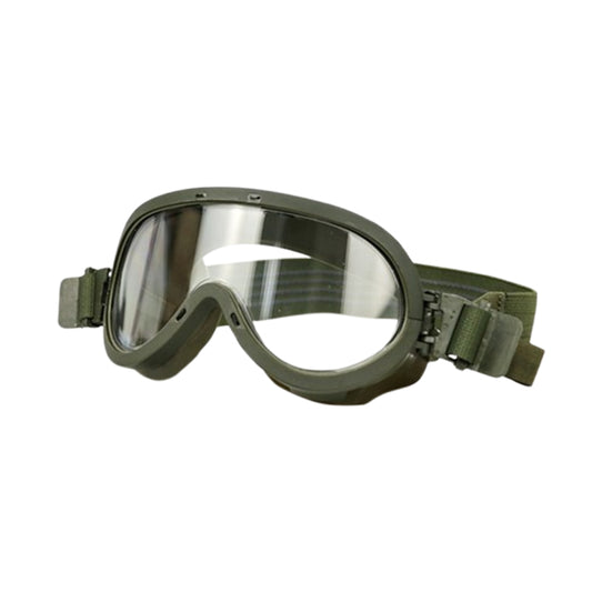 The 6B50 tactical goggles of the Russian military, special forces style, for windproof in outdoor activities.