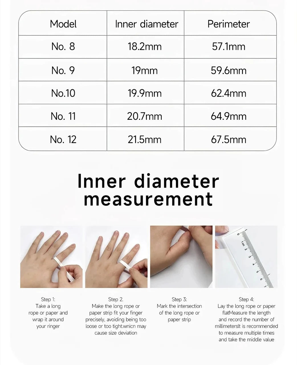 Xiaomi SR08 Smart Ring LED Display Screen Men Women Heart Rate Blood Oxygen Monitoring Multi Sports Modes IP68 5ATM Waterproof