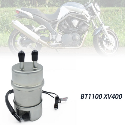 Motorcycle Fuel Pump 3LN-13907-00 3YX-13907-01 for BT1100 XV400 XV535 XVS1100 XVS650 Motorcycle Accessories