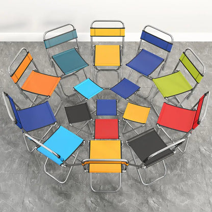 Clearance_Beach Chairs_Continuous updates