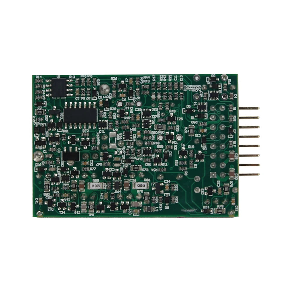 UCD250LP-M For Hypex Electronic Component OEM HiFi class D power Amplifier Module UCD250LP