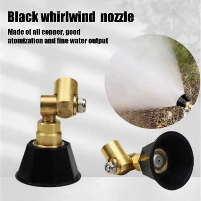 Water Sprinkler For Lawn Garden Water Sprinkler For Agricultural Lawn & Garden Sprinklers Hose Sprinklers Lawn Irrigation System