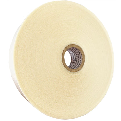 2.54x36yards  ULTRA HOLD TAPE  wig tape toupee double side tape wig's double side tape