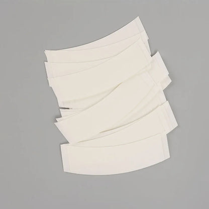 36pcs Ultra Hold Double Sided Tape Tabs Lace Front Strong Hold Tape for Toupee Wig Hair Extentions Waterproof