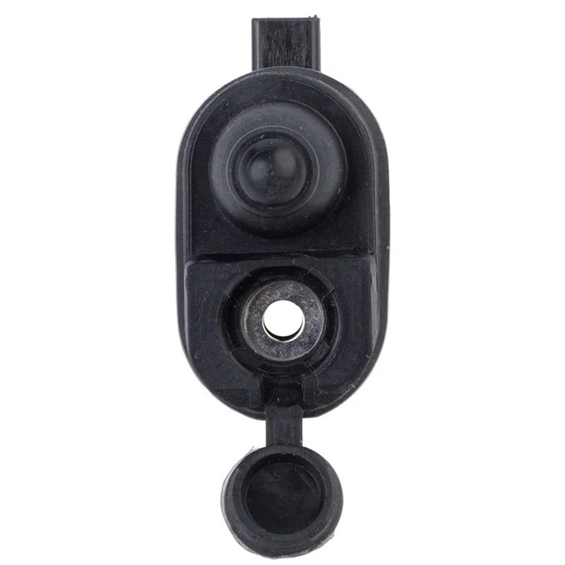 35400-S6A-003 35400S6A003 Car Brake Light Switch Button For Honda Replacement Accessories