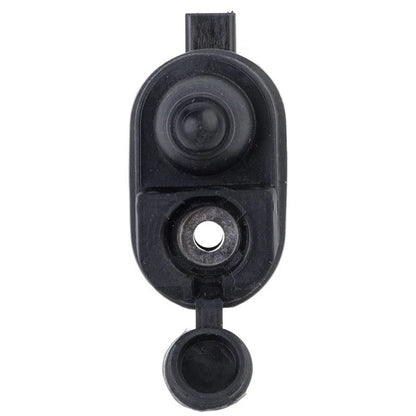 35400-S6A-003 35400S6A003 Car Brake Light Switch Button For Honda Replacement Accessories