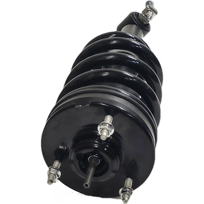 For Direct Supply of New Air Shock Absorber Suspension Suitable for Cadillac ESCALADE Front Left/right Pneumatic Shock Absorbers