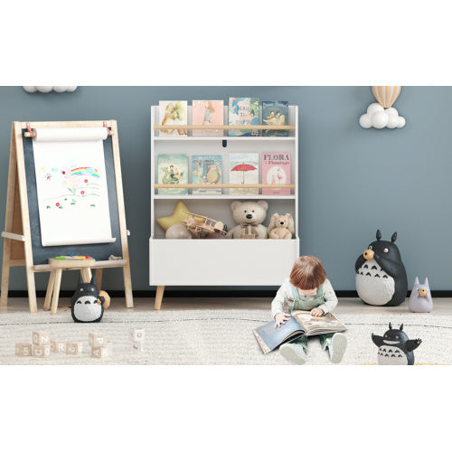 Children's Bookcase