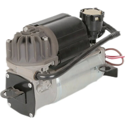 For 1998- 2012 Mercedes-Benz Air Suspension Compressor S-Class W220 AIRMATIC&IRMATIC&E-Class C219&MAYBACH 57 2203200104