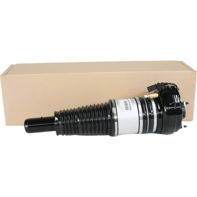 Factory direct supply of new air shock absorber system suitable for D4 4H Audi A8 front pneumatic shock absorber 4H0616039