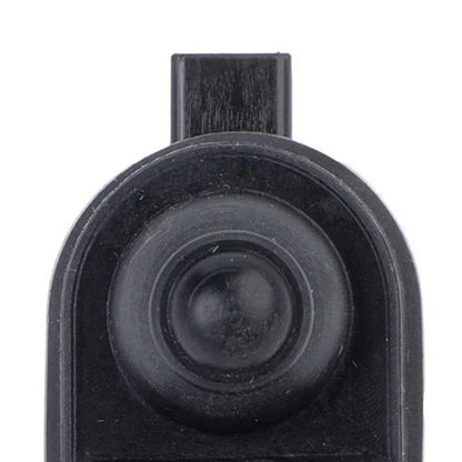 35400-S6A-003 35400S6A003 Car Brake Light Switch Button For Honda Replacement Accessories